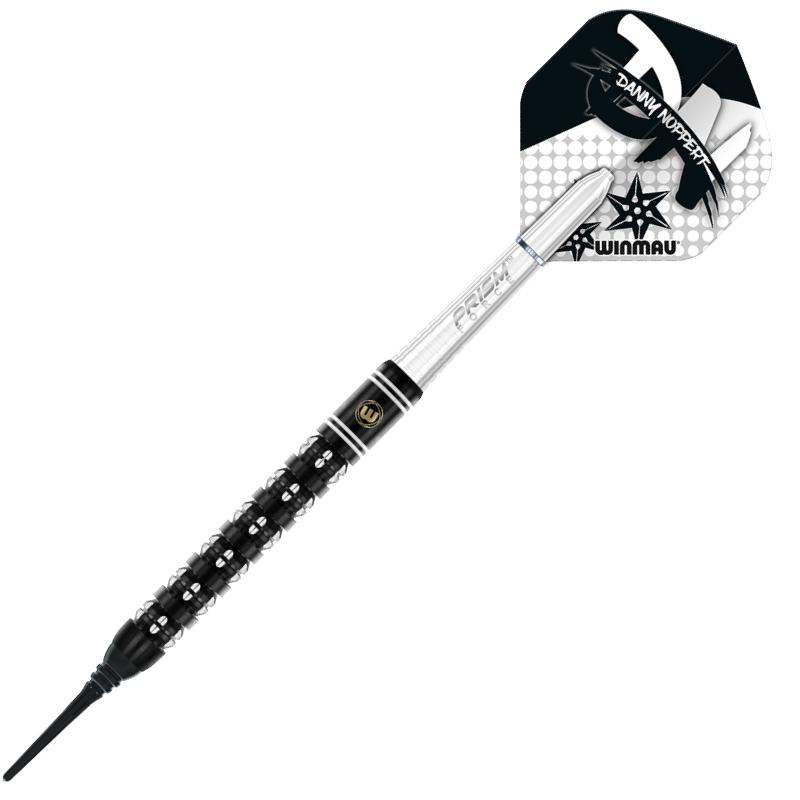 Darts